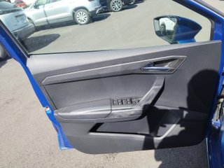 CUOTA 225€ - SEAT Ibiza 2023 110CV STYLE XL.