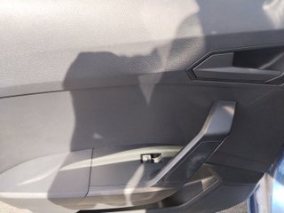 CUOTA 225€ - SEAT Ibiza 2023 110CV STYLE XL.