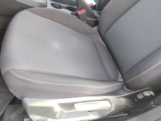 CUOTA 225€ - SEAT Ibiza 2023 110CV STYLE XL.