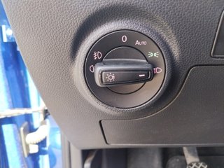 CUOTA 225€ - SEAT Ibiza 2023 110CV STYLE XL.