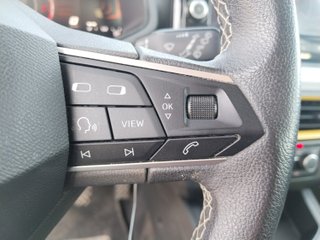 CUOTA 225€ - SEAT Ibiza 2023 110CV STYLE XL.