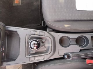 CUOTA 225€ - SEAT Ibiza 2023 110CV STYLE XL.