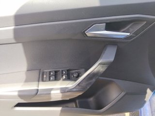 CUOTA 225€ - SEAT Ibiza 2023 110CV STYLE XL.