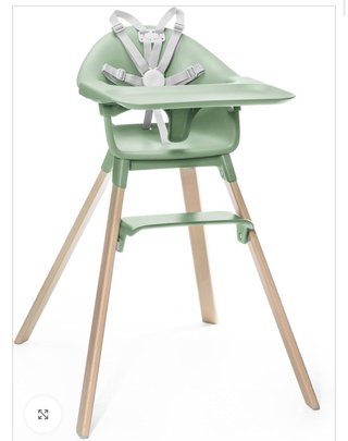 Trona Stokke Clikk