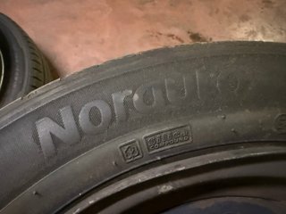 Llantas Aluminio Renault Clio/Megane 4x100