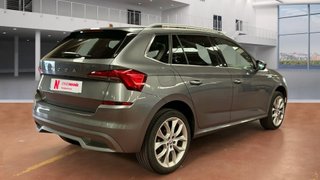 Kamiq - DESDE 274€/MES ¡SIN ENTRADA!