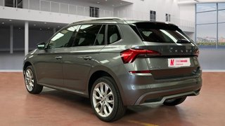 Kamiq - DESDE 274€/MES ¡SIN ENTRADA!