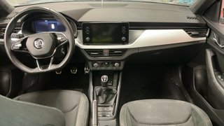 Kamiq - DESDE 274€/MES ¡SIN ENTRADA!