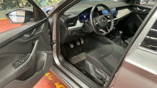 Kamiq - DESDE 274€/MES ¡SIN ENTRADA!
