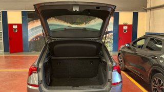 Kamiq - DESDE 274€/MES ¡SIN ENTRADA!