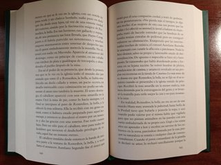 Cien Años de Soledad (Tapa dura)