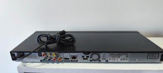 Reproductor Blu-ray Sony S480 3D
