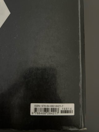 Llibre història del món contemporani (batxillerat)