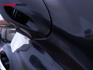BMW K 1200 LT