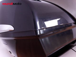 BMW K 1200 LT