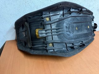 Asiento Yamaha XT 660