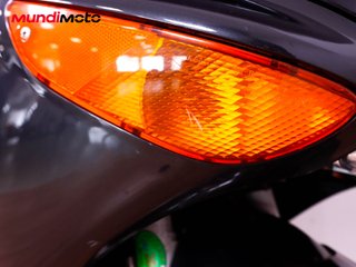 BMW K 1200 LT