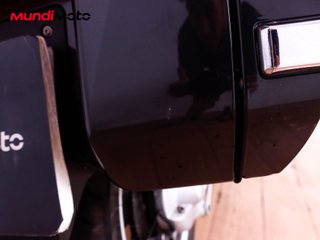 BMW K 1200 LT