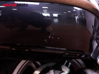 BMW K 1200 LT