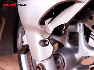 BMW K 1200 LT