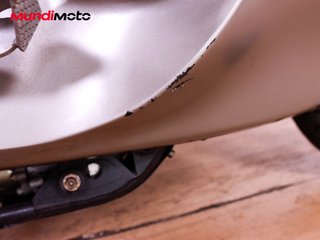 BMW K 1200 LT