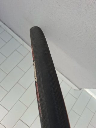 Tubular Specialized S-Works Turbo 700x28c