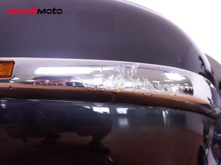 BMW K 1200 LT