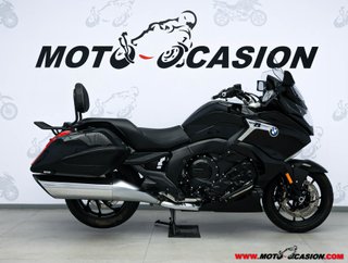 BMW K 1600 B