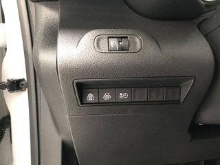 Citroën ë-Berlingo eléctrico 50 kWh Talla M Shine