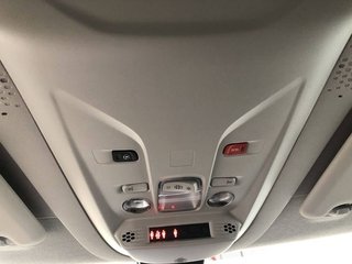 Citroën ë-Berlingo eléctrico 50 kWh Talla M Shine