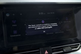 Kia Niro 1.6 GDi PHEV 104kW (141CV) Drive