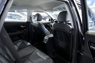 Kia Niro 1.6 GDi PHEV 104kW (141CV) Drive