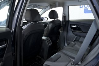Kia Niro 1.6 GDi PHEV 104kW (141CV) Drive