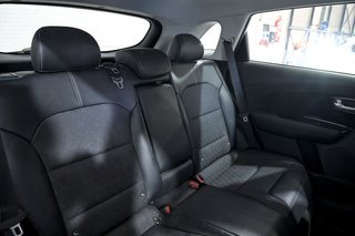 Kia Niro 1.6 GDi PHEV 104kW (141CV) Drive