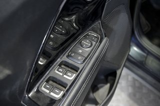 Kia Niro 1.6 GDi PHEV 104kW (141CV) Drive