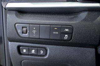 Kia Niro 1.6 GDi PHEV 104kW (141CV) Drive