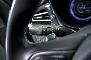 Kia Niro 1.6 GDi PHEV 104kW (141CV) Drive