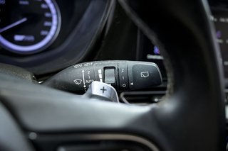 Kia Niro 1.6 GDi PHEV 104kW (141CV) Drive