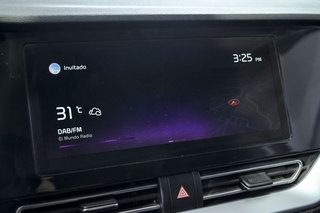 Kia Niro 1.6 GDi PHEV 104kW (141CV) Drive