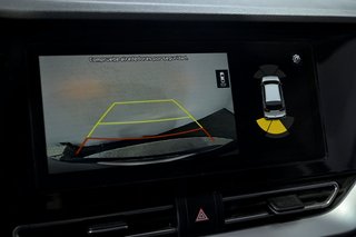 Kia Niro 1.6 GDi PHEV 104kW (141CV) Drive