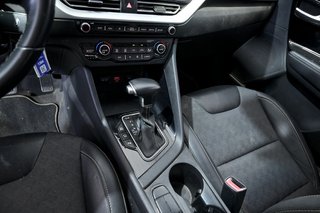 Kia Niro 1.6 GDi PHEV 104kW (141CV) Drive