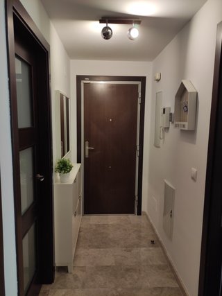 Piso alquiler en playamar torremolinos