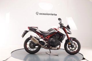 HONDA CB 750 HORNET 35KW 2024