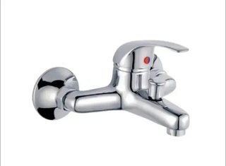 Grifo de bañera Kappa Vetra