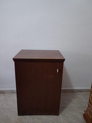 Máquina de coser Alfa MUY POCO USO