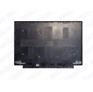 Carcasa Trasera LCD HP Victus 15-FA/FB