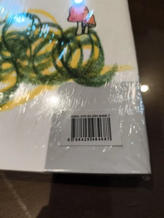 PACK APRENDO MATEMATICAS 5 AÑOS