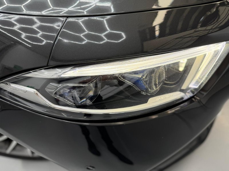 Mercedes-Benz CLS 2018, foto 19