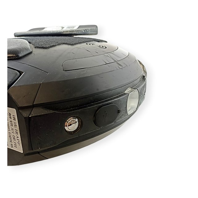 Monociclo eléctrico KingSong KS18L + equipamiento de protección