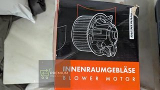 Alternador HELLA 8EL 012 427-451 14V 100A Opel
